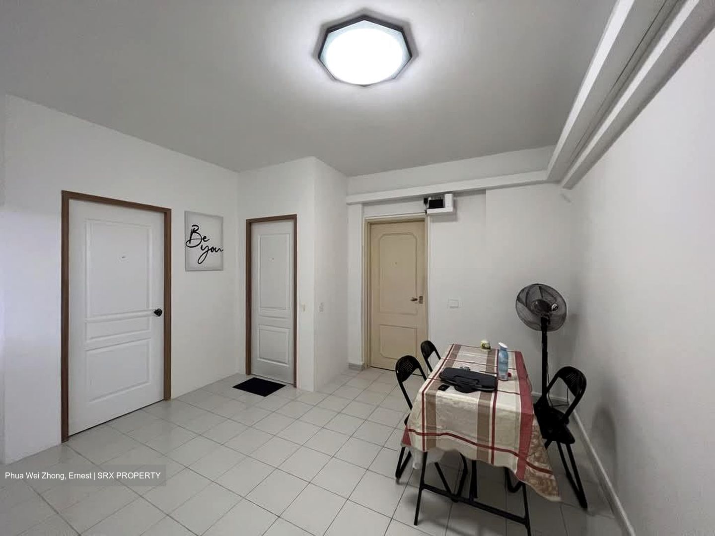Azalea Park Condominium (D17), Condominium #555495381